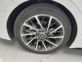 Hyundai Sonata | Mobile.bg � ����� ������ 6