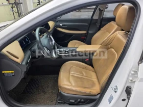 Hyundai Sonata | Mobile.bg � ����� ������ 4