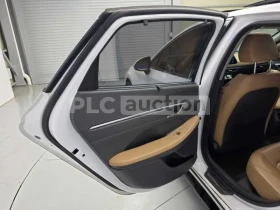 Hyundai Sonata | Mobile.bg � ����� ������ 11