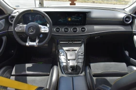 Mercedes-Benz GT 63s* 800Rocket-Bunny* full-performance* AMG-SHIFT | Auto.bg — изображение 16