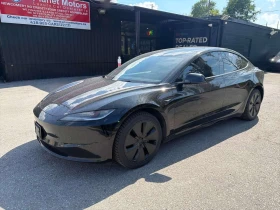 Tesla Model 3 * Long Range * CARFAX * ОПЦИЯ ЗА ФИНАНСИРАНЕ