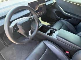 Tesla Model 3 * Long Range * CARFAX * ОПЦИЯ ЗА ФИНАНСИРАНЕ | Auto.bg — изображение 5