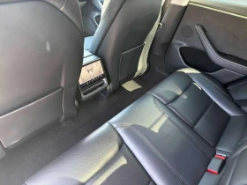 Tesla Model 3 * Long Range * CARFAX * ОПЦИЯ ЗА ФИНАНСИРАНЕ | Auto.bg — изображение 10