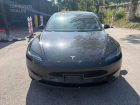 Tesla Model 3 * Long Range * CARFAX * ОПЦИЯ ЗА ФИНАНСИРАНЕ | Auto.bg — изображение 6