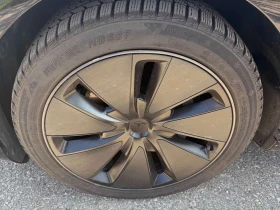 Tesla Model 3 * Long Range * CARFAX * ОПЦИЯ ЗА ФИНАНСИРАНЕ | Auto.bg — изображение 7