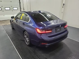 BMW 330 * 330I XDRIVE * CARFAX * ЦЕНА ДО БГ - 13200 € - 26405885 4