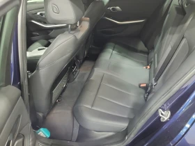 BMW 330 * 330I XDRIVE * CARFAX * ЦЕНА ДО БГ - 13200 € - 26405885 12