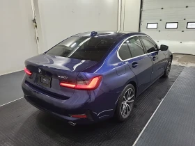 BMW 330 * 330I XDRIVE * CARFAX * ЦЕНА ДО БГ - 13200 € - 26405885 3