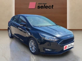 Ford Focus 1.0 EcoBoost | Mobile.bg � ����� ������ 3