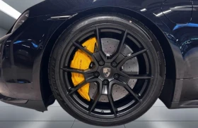 Porsche Taycan Turbo S Sport Turismo = NEW = �������� | Mobile.bg � ����� ������ 4