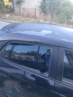Mazda 2 ��� | Mobile.bg � ����� ������ 4