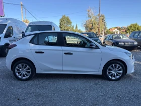 Opel Corsa 1.5HDI 6��, EURO6, TUV, COC, GERMANY | Mobile.bg � ����� ������ 4