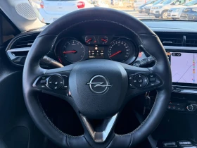 Opel Corsa 1.5HDI 6��, EURO6, TUV, COC, GERMANY | Mobile.bg � ����� ������ 12