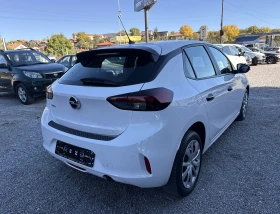 Opel Corsa 1.5HDI 6��, EURO6, TUV, COC, GERMANY | Mobile.bg � ����� ������ 5