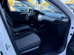 Opel Corsa 1.5HDI 6��, EURO6, TUV, COC, GERMANY | Mobile.bg � ����� ������ 13