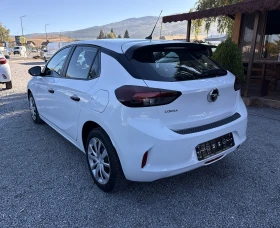 Opel Corsa 1.5HDI 6��, EURO6, TUV, COC, GERMANY | Mobile.bg � ����� ������ 7