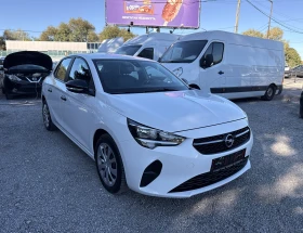 Opel Corsa 1.5HDI 6��, EURO6, TUV, COC, GERMANY | Mobile.bg � ����� ������ 3