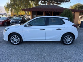Opel Corsa 1.5HDI 6��, EURO6, TUV, COC, GERMANY | Mobile.bg � ����� ������ 8