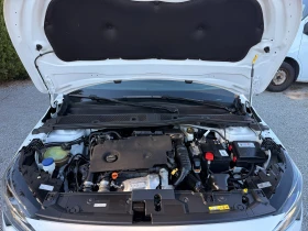 Opel Corsa 1.5HDI 6��, EURO6, TUV, COC, GERMANY | Mobile.bg � ����� ������ 17