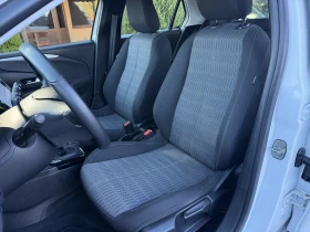 Opel Corsa 1.5HDI 6��, EURO6, TUV, COC, GERMANY | Mobile.bg � ����� ������ 10