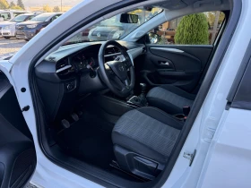 Opel Corsa 1.5HDI 6��, EURO6, TUV, COC, GERMANY | Mobile.bg � ����� ������ 9
