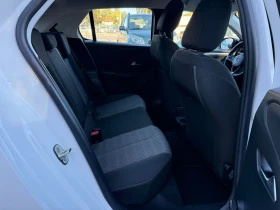 Opel Corsa 1.5HDI 6��, EURO6, TUV, COC, GERMANY | Mobile.bg � ����� ������ 14