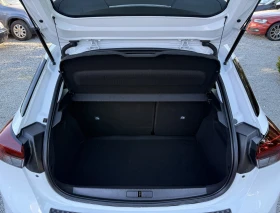 Opel Corsa 1.5HDI 6��, EURO6, TUV, COC, GERMANY | Mobile.bg � ����� ������ 16