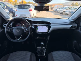 Opel Corsa 1.5HDI 6��, EURO6, TUV, COC, GERMANY | Mobile.bg � ����� ������ 11