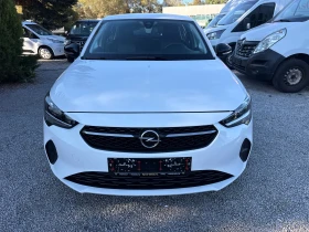 Opel Corsa 1.5HDI 6��, EURO6, TUV, COC, GERMANY | Mobile.bg � ����� ������ 2