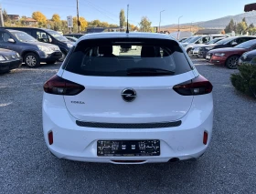 Opel Corsa 1.5HDI 6��, EURO6, TUV, COC, GERMANY | Mobile.bg � ����� ������ 6