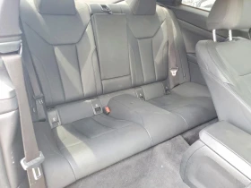 BMW 430 2.0l I | Mobile.bg � ����� ������ 10