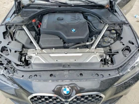 BMW 430 2.0l I | Mobile.bg � ����� ������ 11