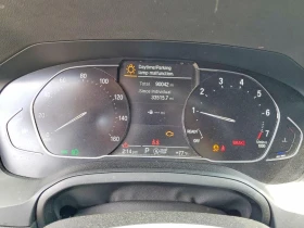 BMW 430 2.0l I | Mobile.bg � ����� ������ 9