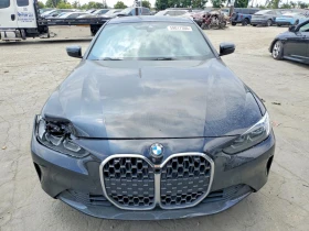 BMW 430 2.0l I | Mobile.bg � ����� ������ 5