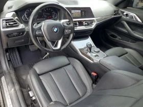 BMW 430 2.0l I | Mobile.bg � ����� ������ 8