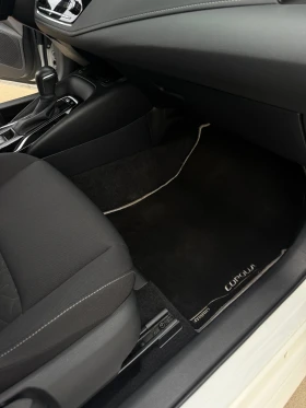 Toyota Corolla undefined | Auto.bg — изображение 13
