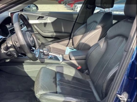 Audi A4 TECHNIK S LINE QUATTRO * ������ ����*  | Mobile.bg � ����� ������ 8