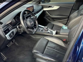Audi A4 TECHNIK S LINE QUATTRO * ������ ����*  | Mobile.bg � ����� ������ 5