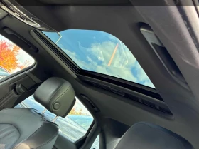 Audi A4 TECHNIK S LINE QUATTRO * ������ ����*  | Mobile.bg � ����� ������ 10