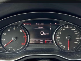 Audi A4 TECHNIK S LINE QUATTRO * ������ ����*  | Mobile.bg � ����� ������ 7