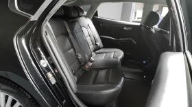 Kia K7 2.5GDI Prestige * ОБДУХ * КАМЕРА | Auto.bg — изображение 11