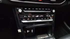 Kia K7 2.5GDI Prestige * ОБДУХ * КАМЕРА | Auto.bg — изображение 14
