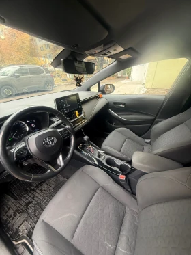 Toyota Corolla - 18000 € - 60982392 4