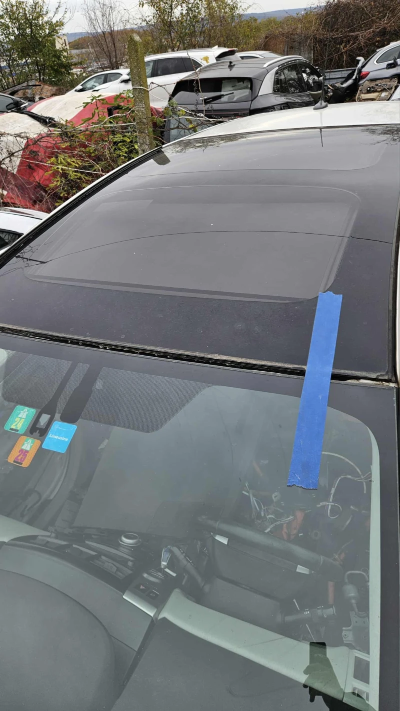 Toyota Prius 1, 8, снимка 6 - Автомобили и джипове - 52359502