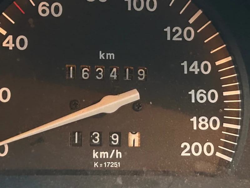 Opel Corsa, снимка 6 - Автомобили и джипове - 52939759