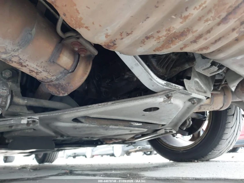 Porsche Boxster * Възможност за Лизинг* , снимка 10 - Автомобили и джипове - 53340819