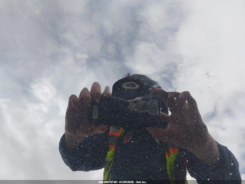 Porsche Boxster * Възможност за Лизинг* , снимка 13 - Автомобили и джипове - 53340819