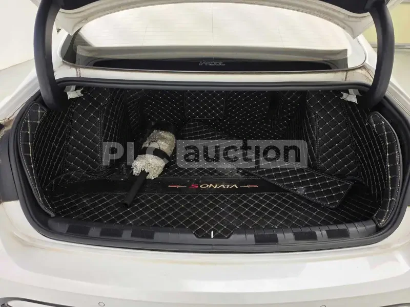 Hyundai Sonata | Mobile.bg � ����������� 13