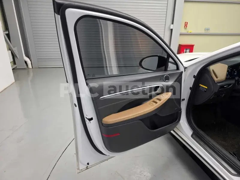 Hyundai Sonata | Mobile.bg � ����������� 16