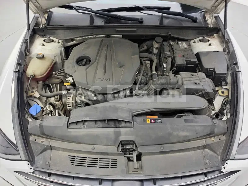 Hyundai Sonata | Mobile.bg � ����������� 12